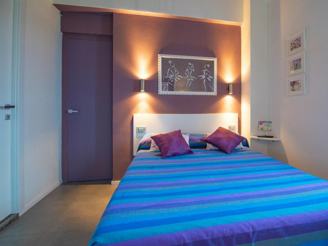 Serre Alte Landscape Luxury Rooms Matelica Exterior foto